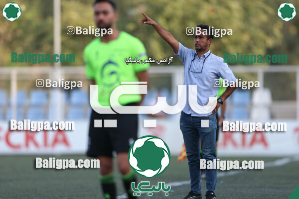 کیا 3 - 0 پسران آریایی