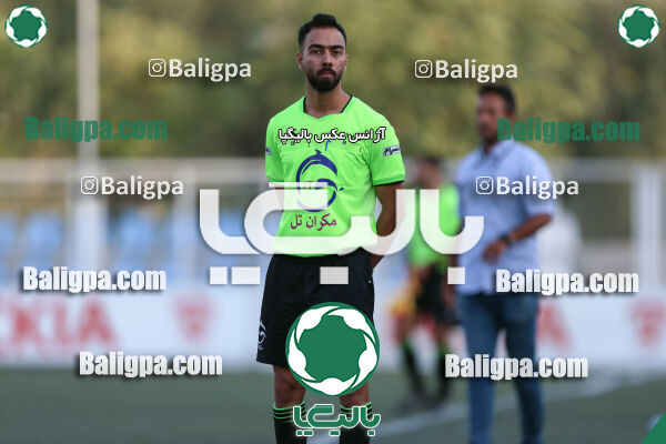 کیا 3 - 0 پسران آریایی