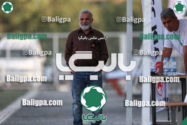 کیا 3 - 0 پسران آریایی