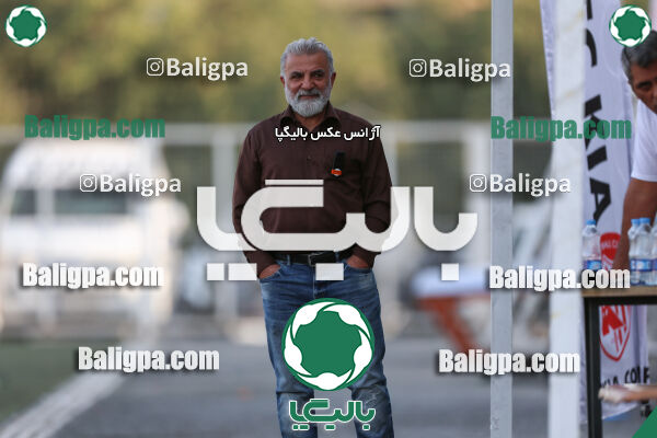 کیا 3 - 0 پسران آریایی