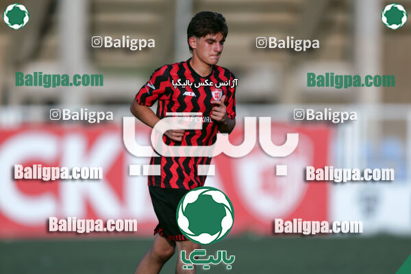کیا 3 - 0 پسران آریایی