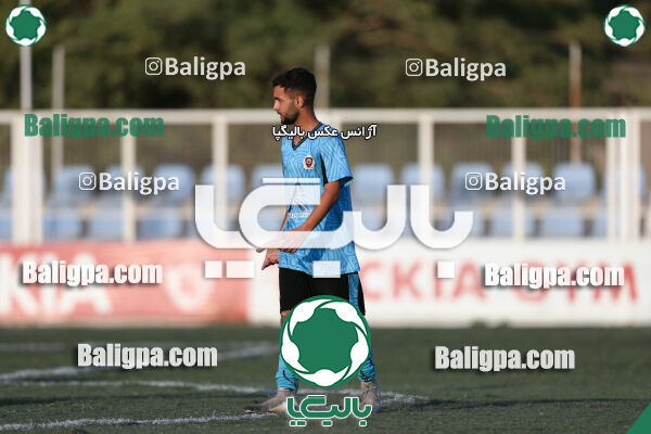 کیا 3 - 0 پسران آریایی
