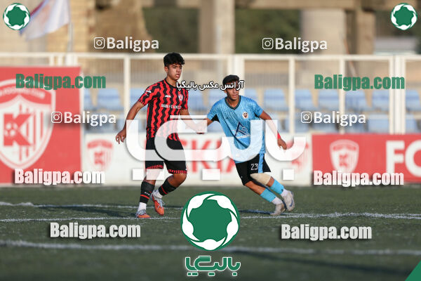 کیا 3 - 0 پسران آریایی