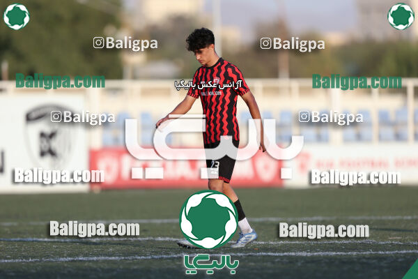 کیا 3 - 0 پسران آریایی