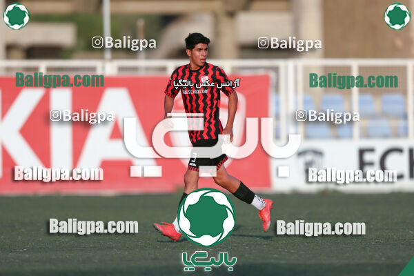 کیا 3 - 0 پسران آریایی