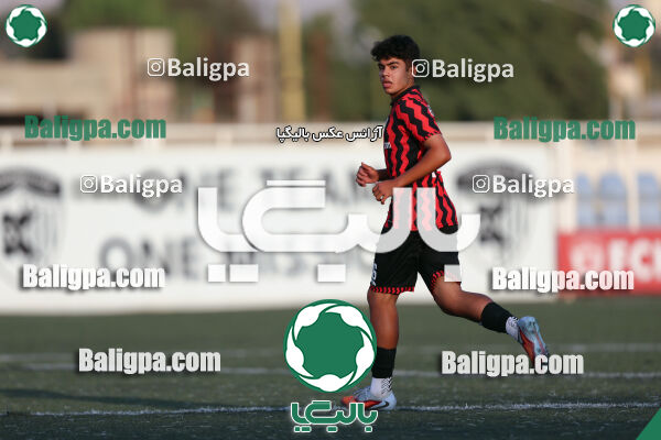 کیا 3 - 0 پسران آریایی