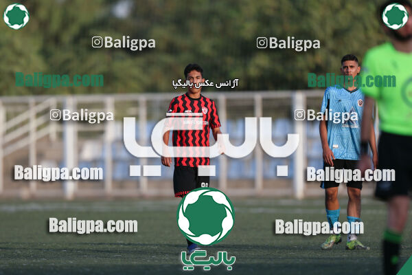 کیا 3 - 0 پسران آریایی