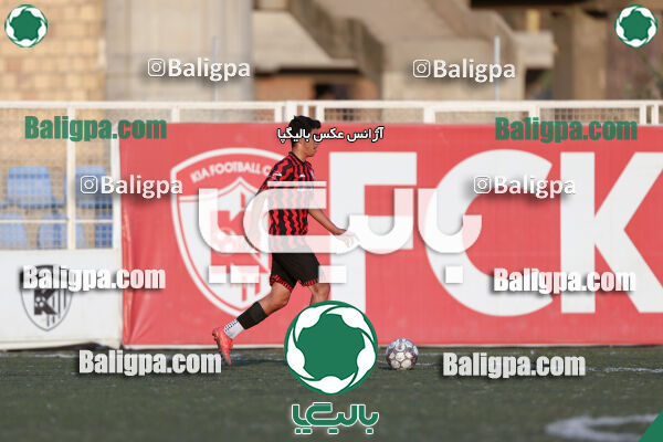 کیا 3 - 0 پسران آریایی