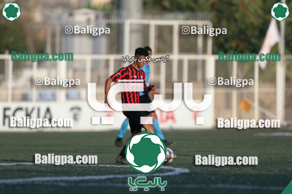 کیا 3 - 0 پسران آریایی