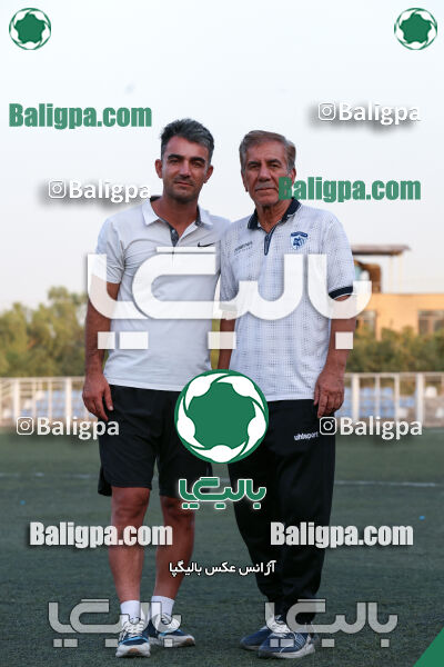 کیا 3 - 0 پسران آریایی