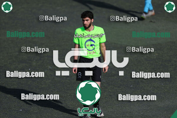 کیا 3 - 0 پسران آریایی