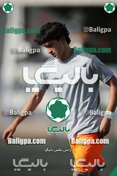 نارنجی پوشان کوهسار 2–3 سایپا