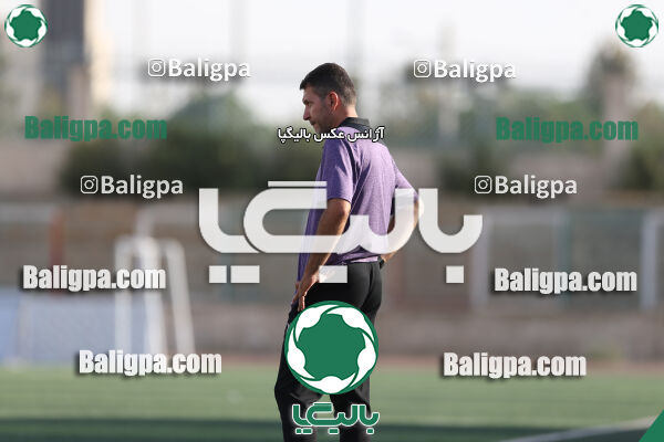 سفیر 2–4 ایرانیان مهر شهید باباخانی