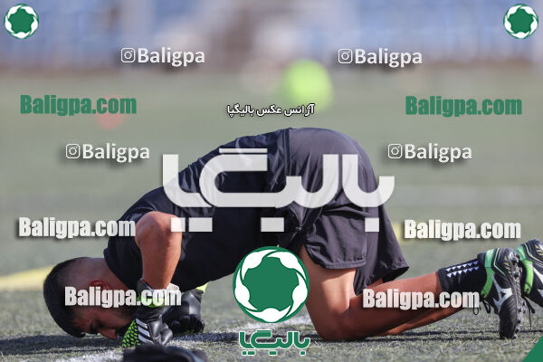 کیا 3–1 پاس قوامین