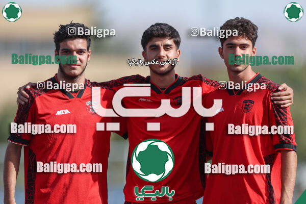 کیا 3–1 پاس قوامین