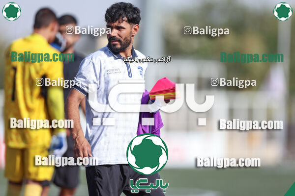 کیا 3–1 پاس قوامین