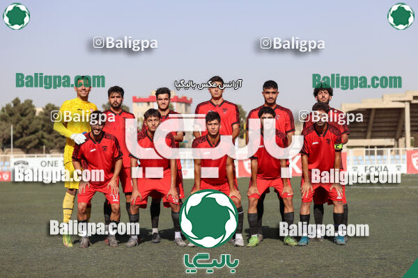 کیا 3–1 پاس قوامین