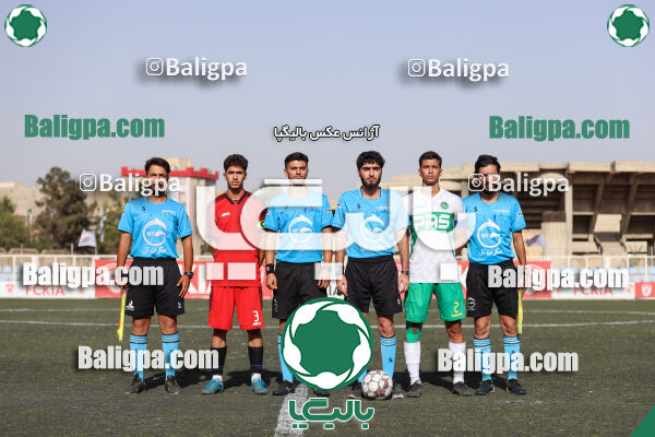 کیا 3–1 پاس قوامین