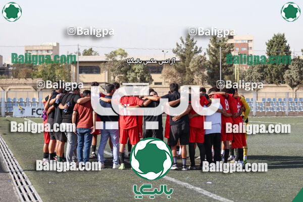 کیا 3–1 پاس قوامین