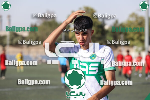 کیا 3–1 پاس قوامین