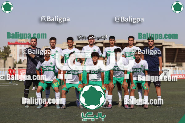 کیا 3–1 پاس قوامین