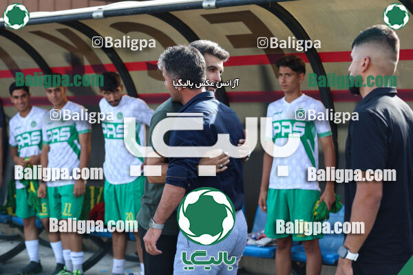 کیا 3–1 پاس قوامین