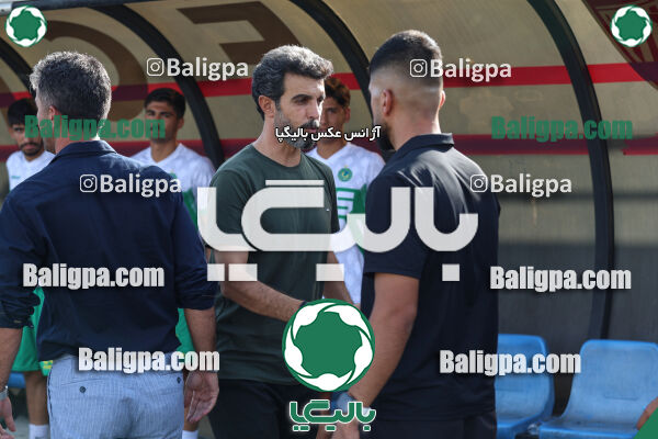 کیا 3–1 پاس قوامین