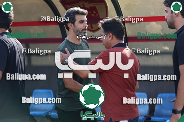 کیا 3–1 پاس قوامین