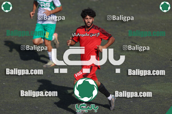 کیا 3–1 پاس قوامین