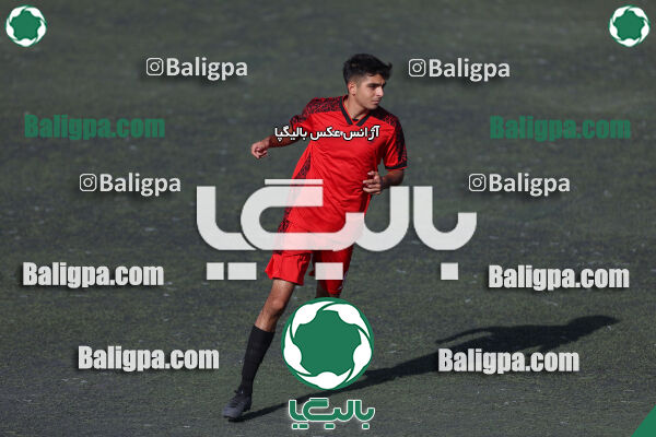 کیا 3–1 پاس قوامین
