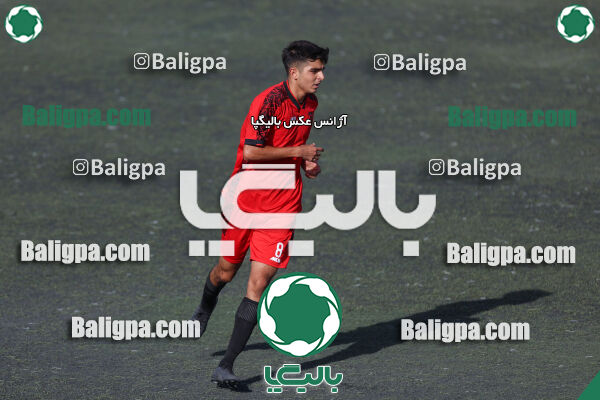 کیا 3–1 پاس قوامین