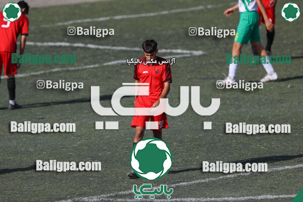 کیا 3–1 پاس قوامین