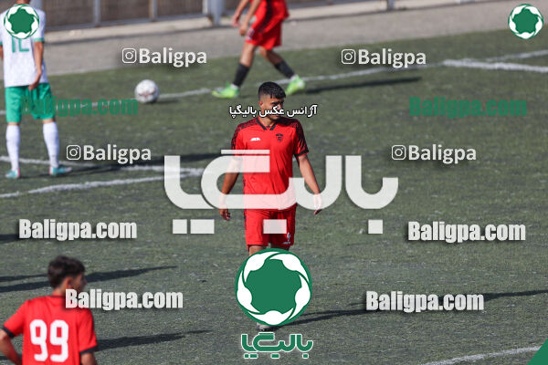 کیا 3–1 پاس قوامین