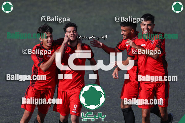 کیا 3–1 پاس قوامین