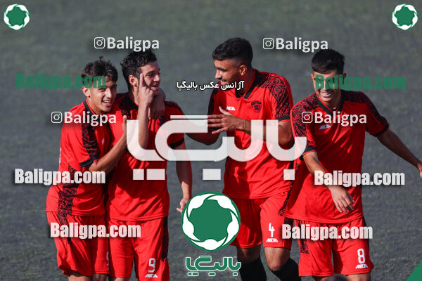کیا 3–1 پاس قوامین
