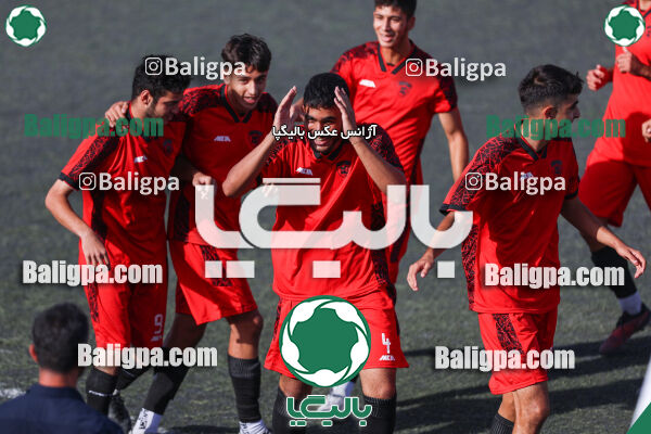 کیا 3–1 پاس قوامین