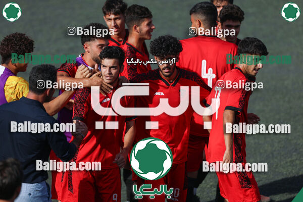 کیا 3–1 پاس قوامین