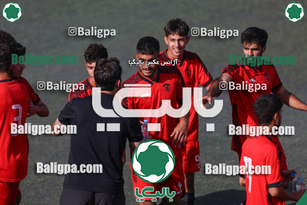 کیا 3–1 پاس قوامین