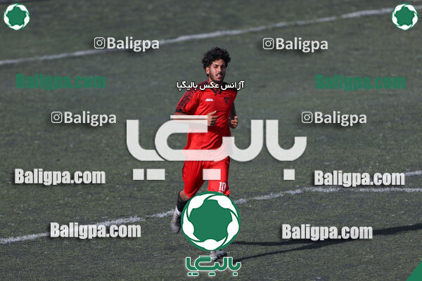 کیا 3–1 پاس قوامین