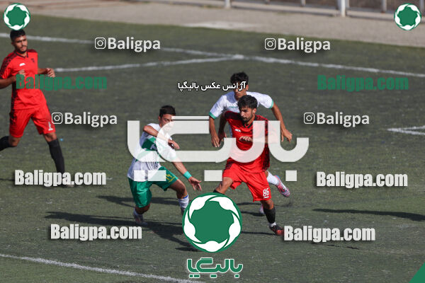 کیا 3–1 پاس قوامین