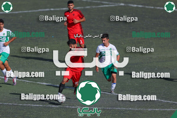 کیا 3–1 پاس قوامین