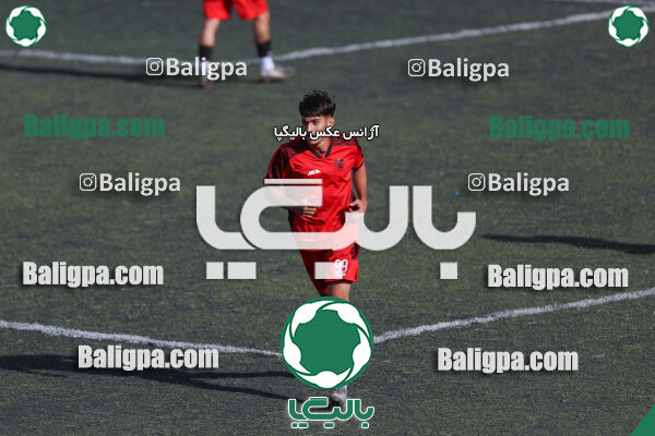 کیا 3–1 پاس قوامین