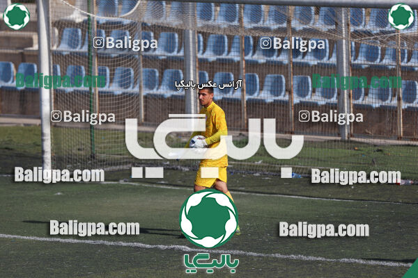 کیا 3–1 پاس قوامین