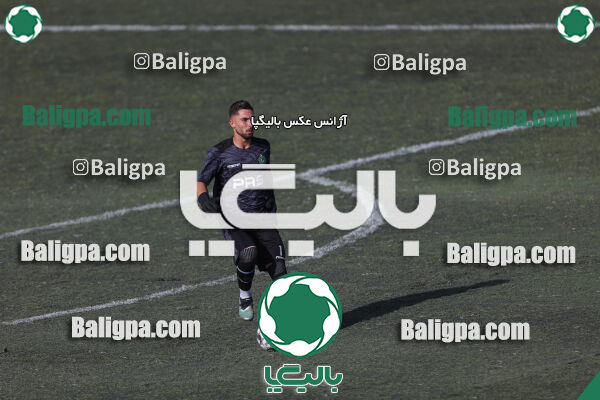 کیا 3–1 پاس قوامین
