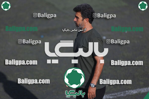 کیا 3–1 پاس قوامین