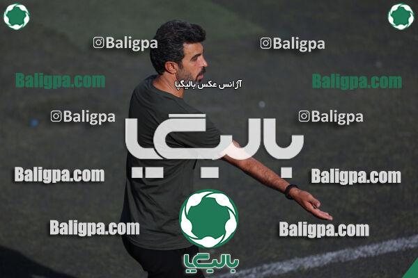 کیا 3–1 پاس قوامین