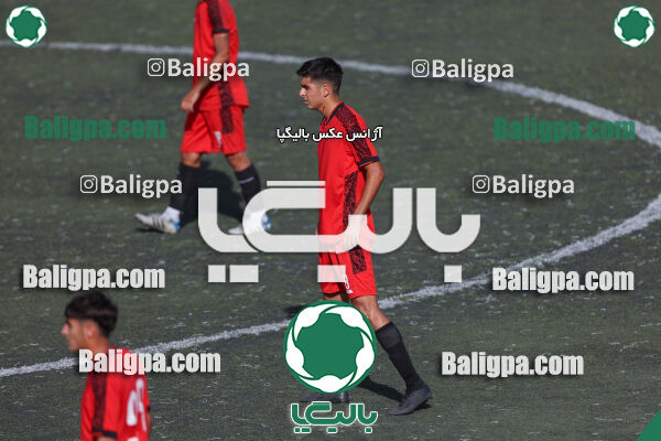 کیا 3–1 پاس قوامین