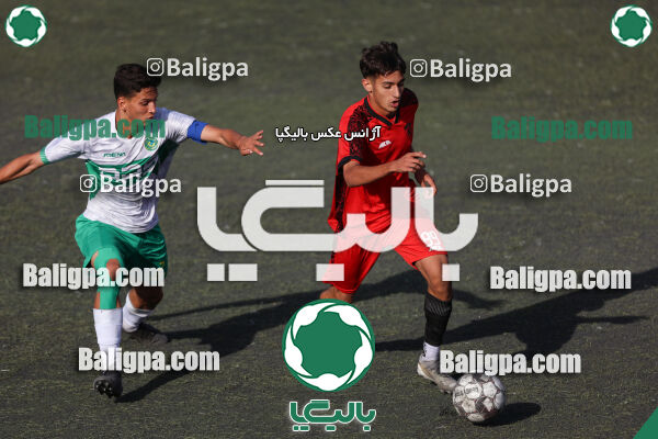 کیا 3–1 پاس قوامین