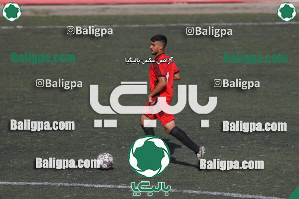 کیا 3–1 پاس قوامین