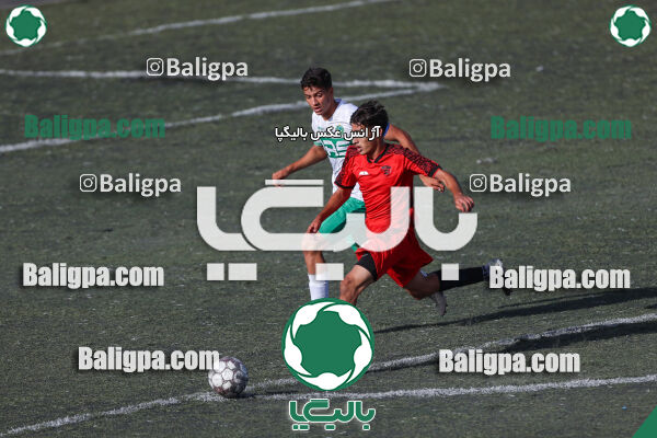 کیا 3–1 پاس قوامین